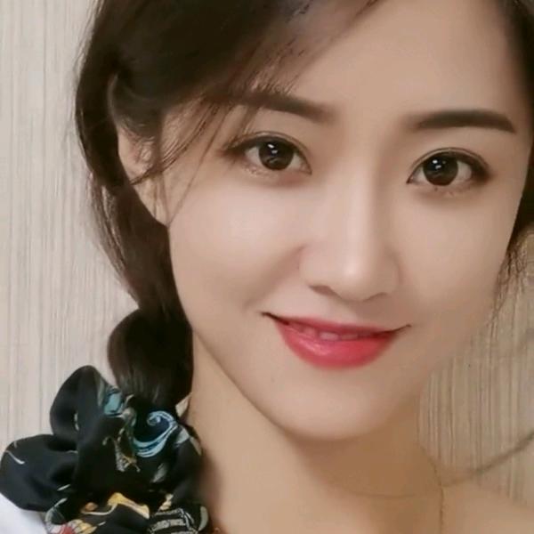 精选流行金曲（音画合一）