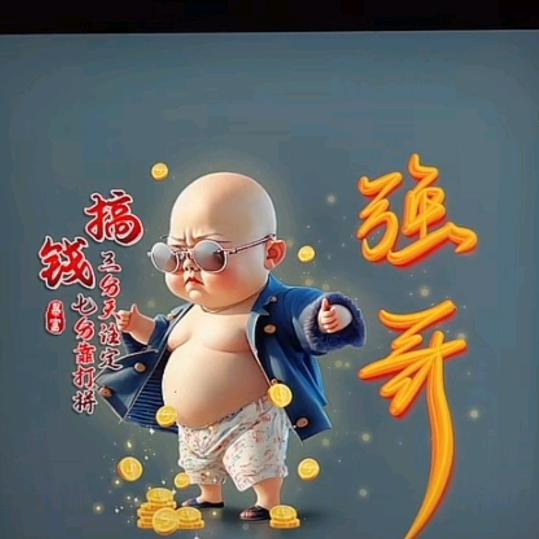 👩‍❤️‍👨强哥👩‍❤️‍👨