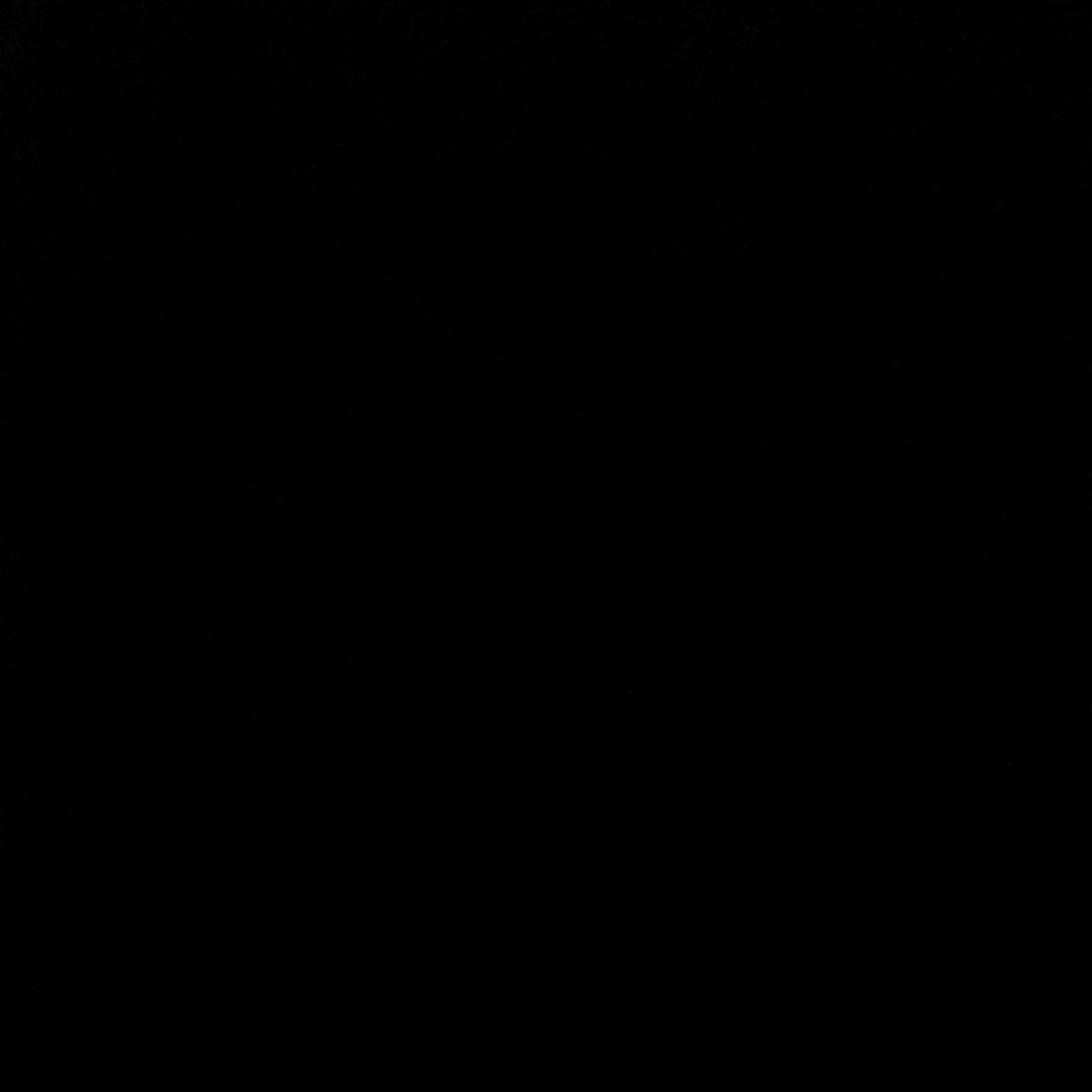 起个啥名好呢？