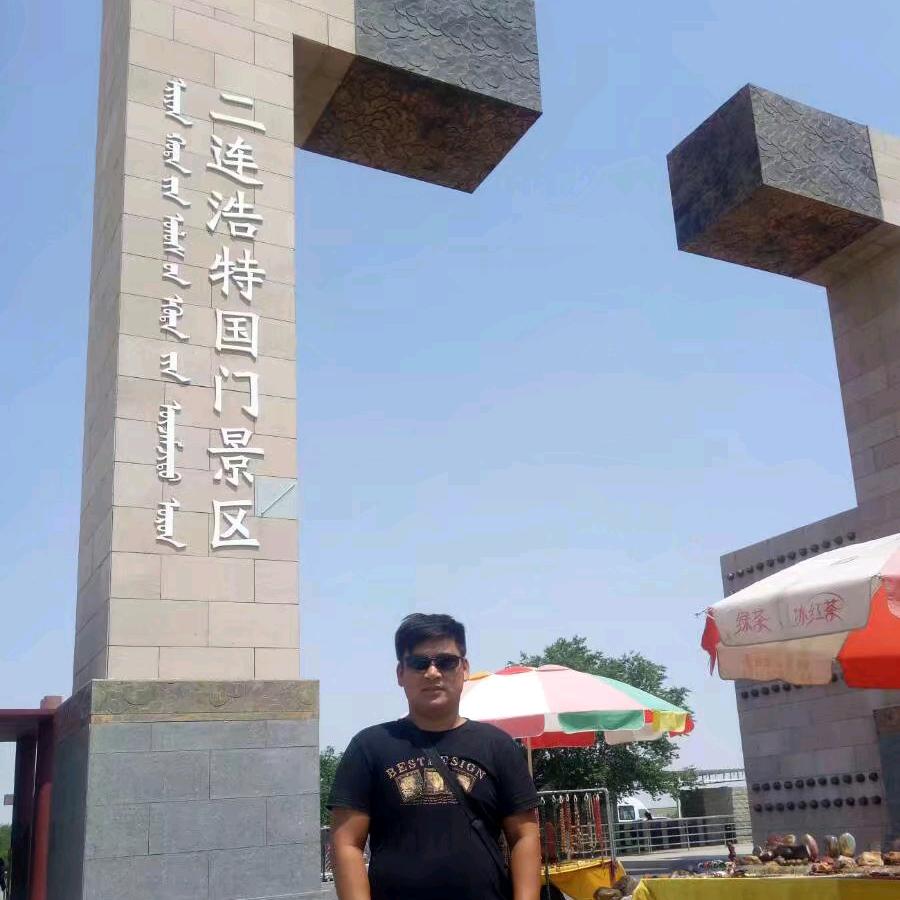 七彩山鸡营销中心，七彩山鸡白条，山鸡蛋批