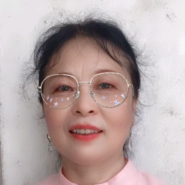 用户4960018448490秀美