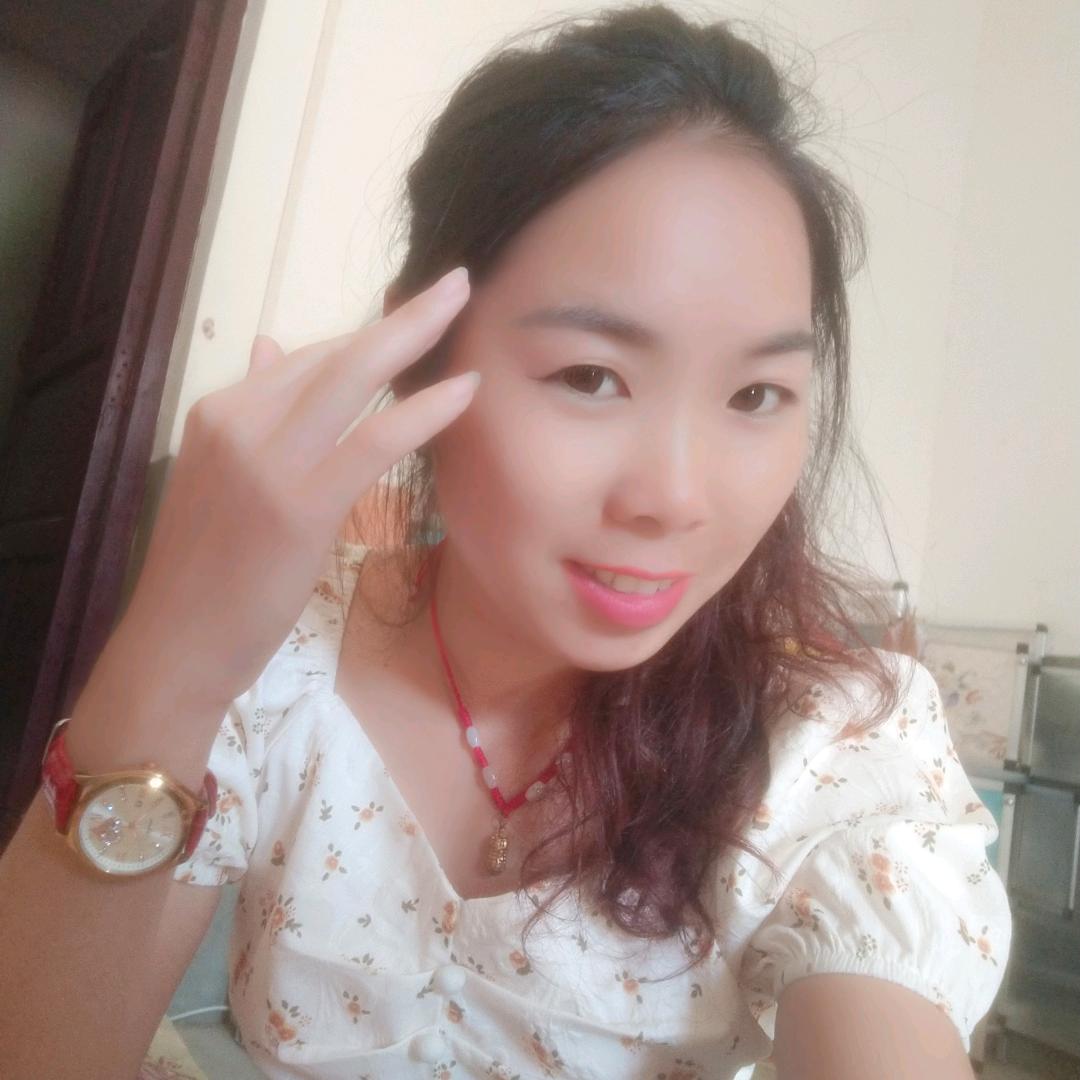 这辈子认识一个就够了