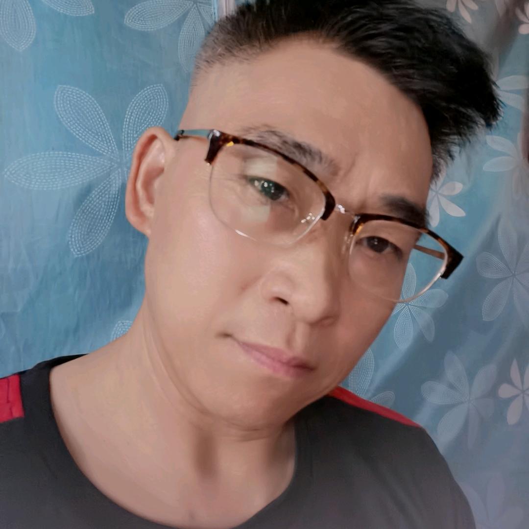 合拍欢乐哥