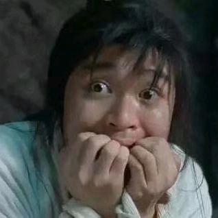 兜到扯皮