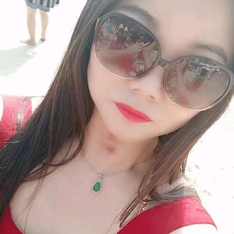 小睿