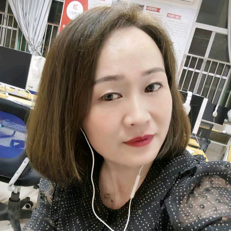 因为爱幸福