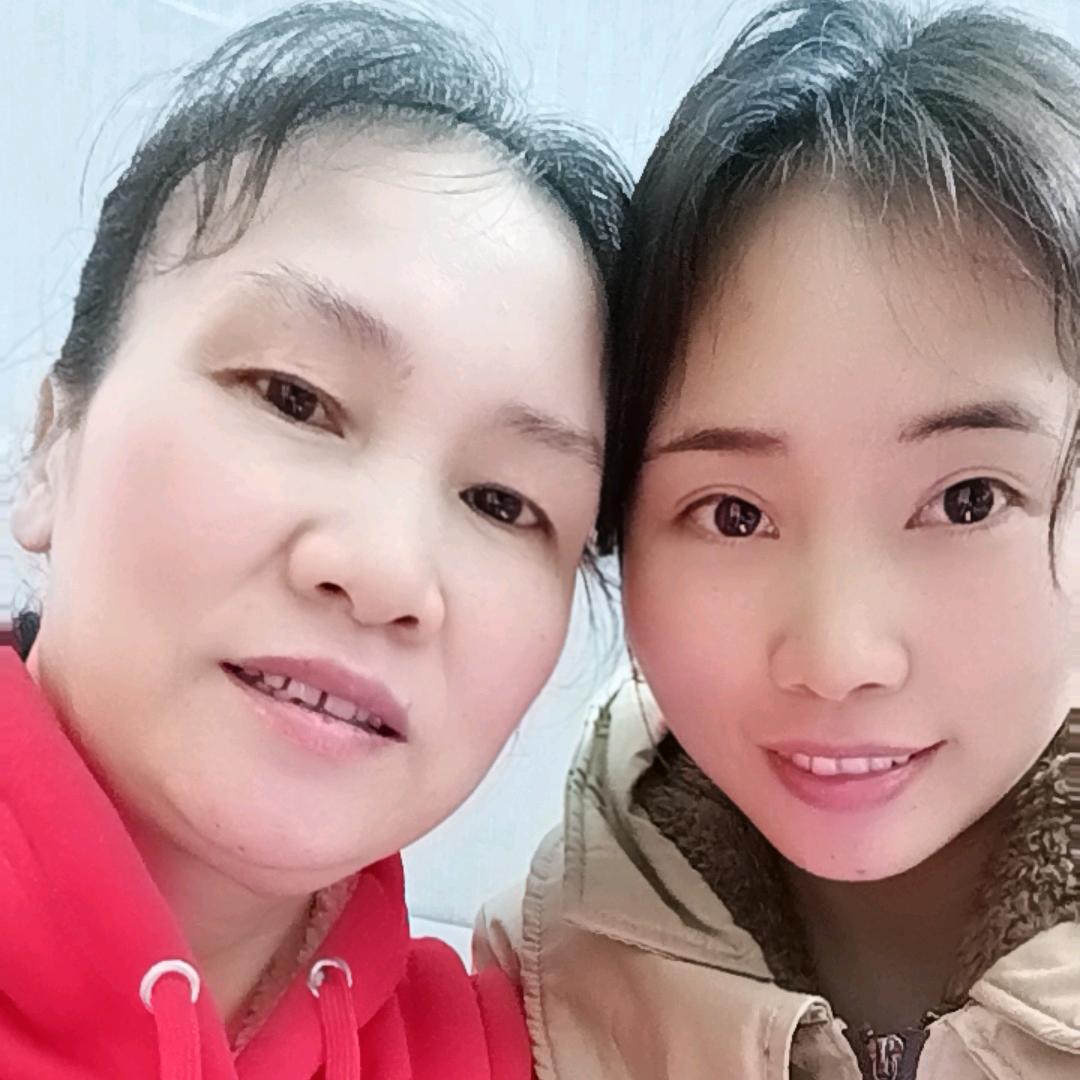 💞ꦿ杨气᭄🕊ؐ柠檬🍋᭄ꦿᩚ🍒ℳঞ