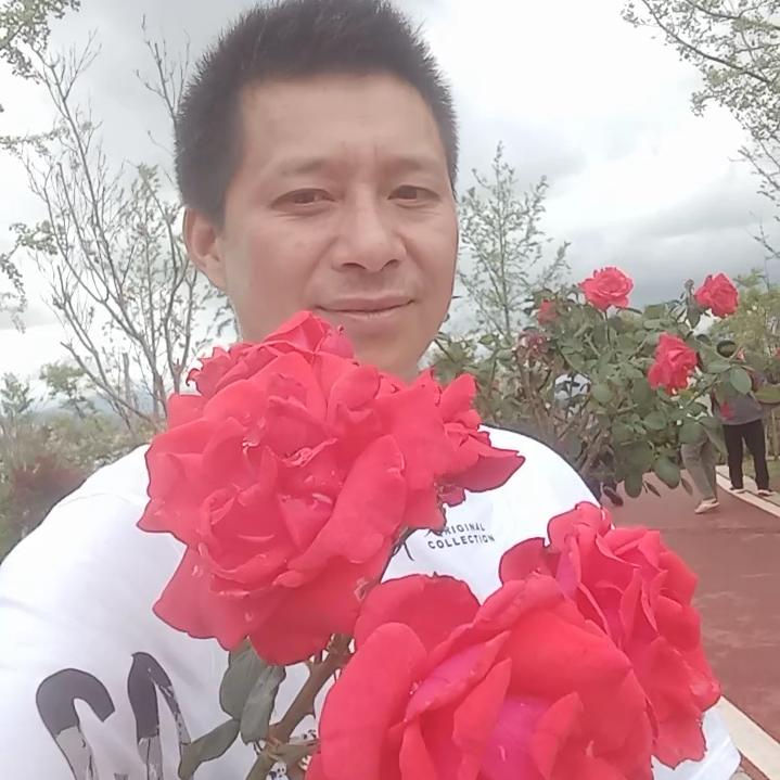 明☞天&会%更..好