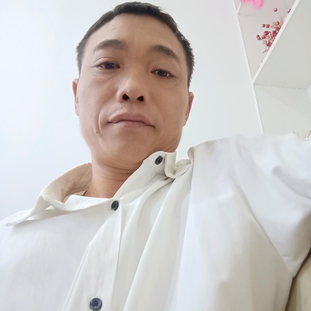 ，我是农村娃