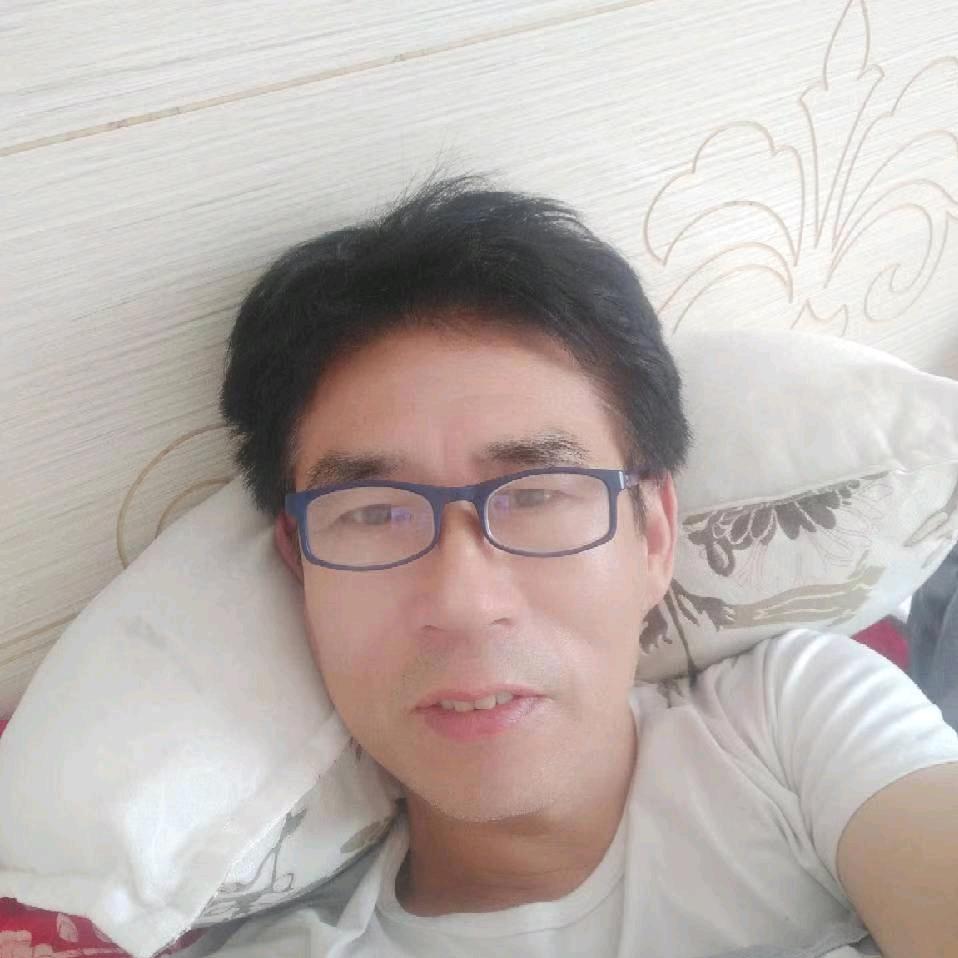 龍飞凤舞。