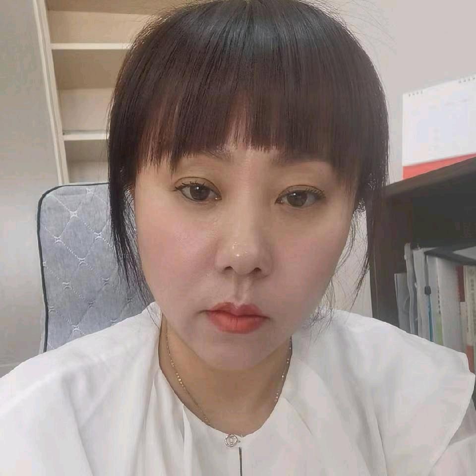 🐑坚强