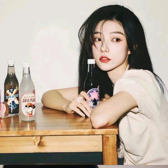 小李要早睡.