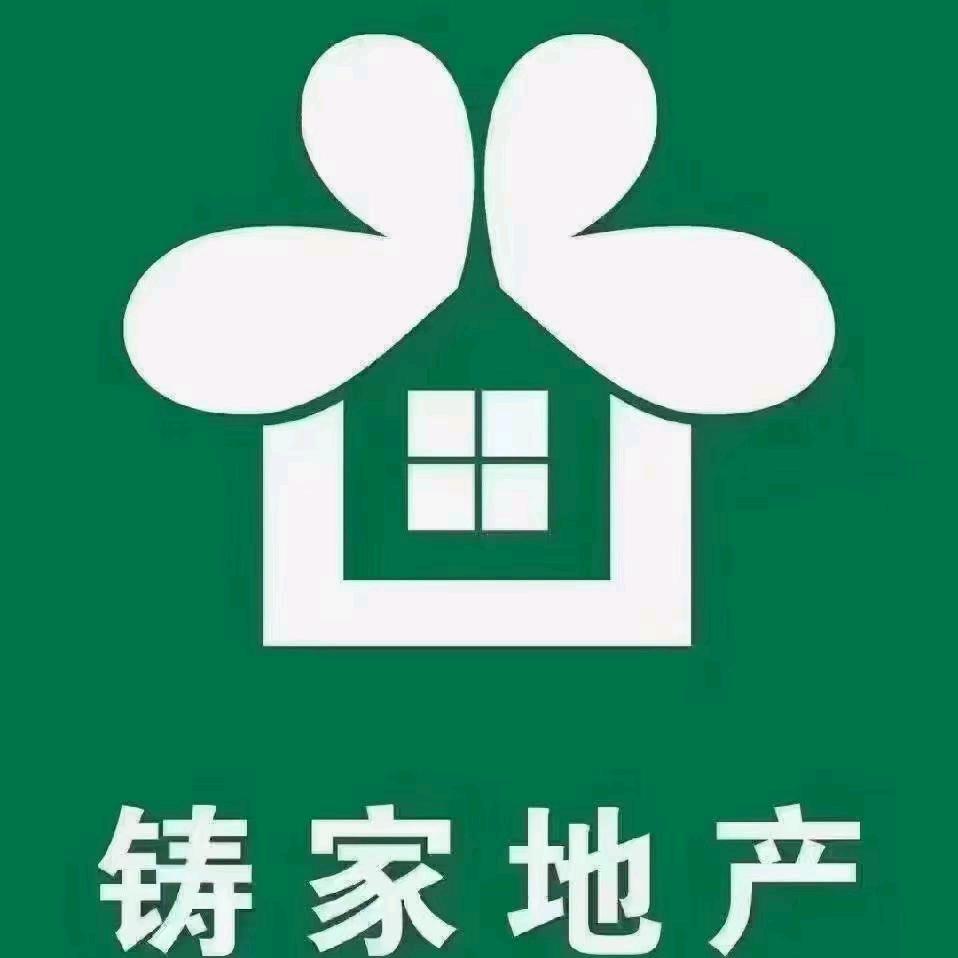 jiuyuenuanya83