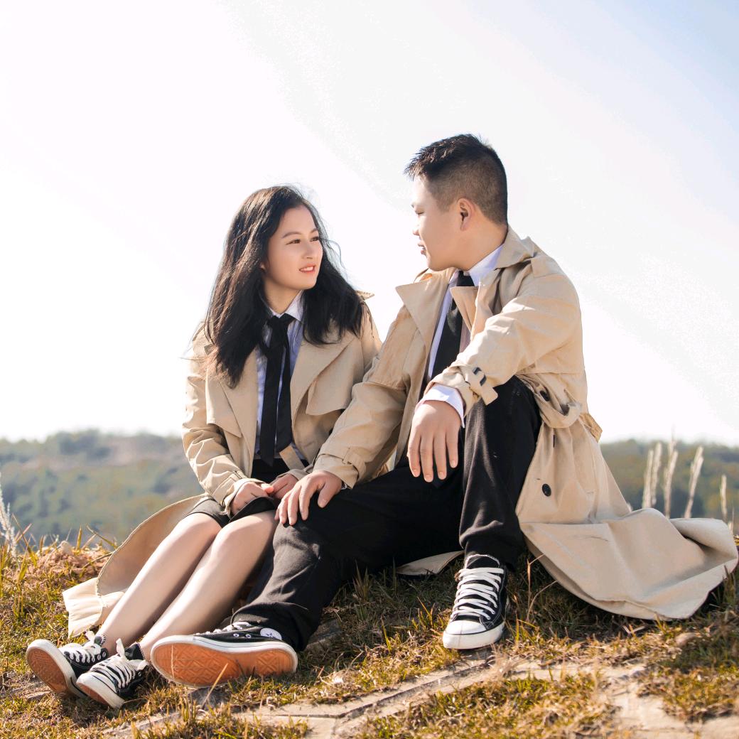 ^-^橘了个喵喵🐱