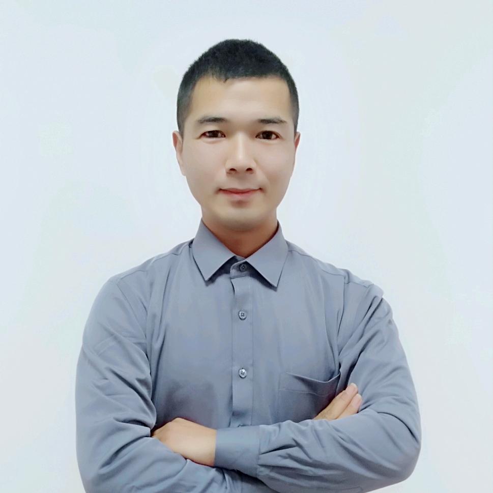 鹤壁鼎儒房地产中介服务有限公司