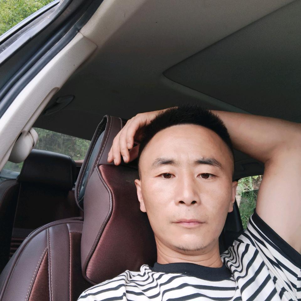 💕荷包蛋ℒℴѵℯۣۖ¹³¹⁴