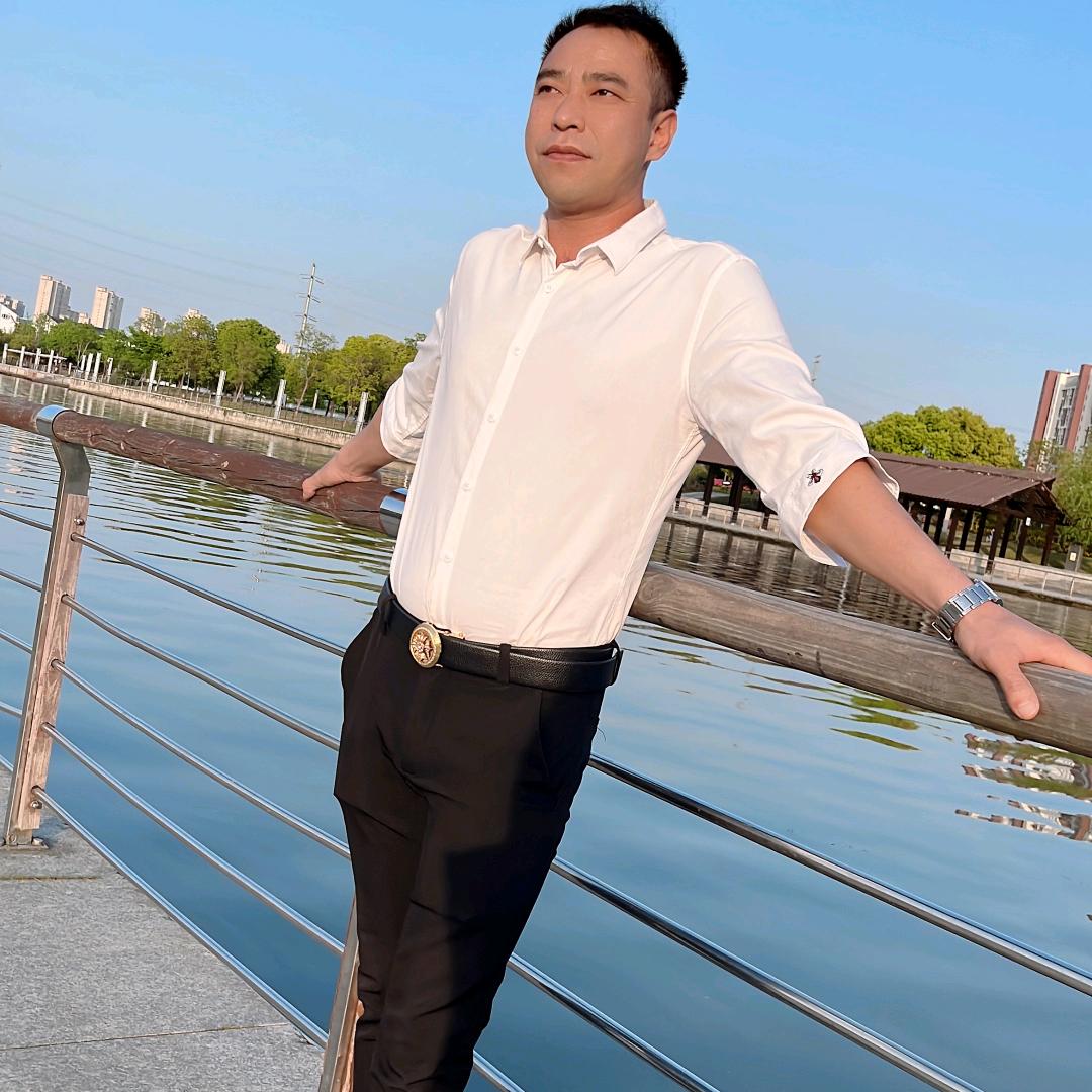 单身阿哥
