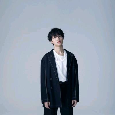 NuNew林景云