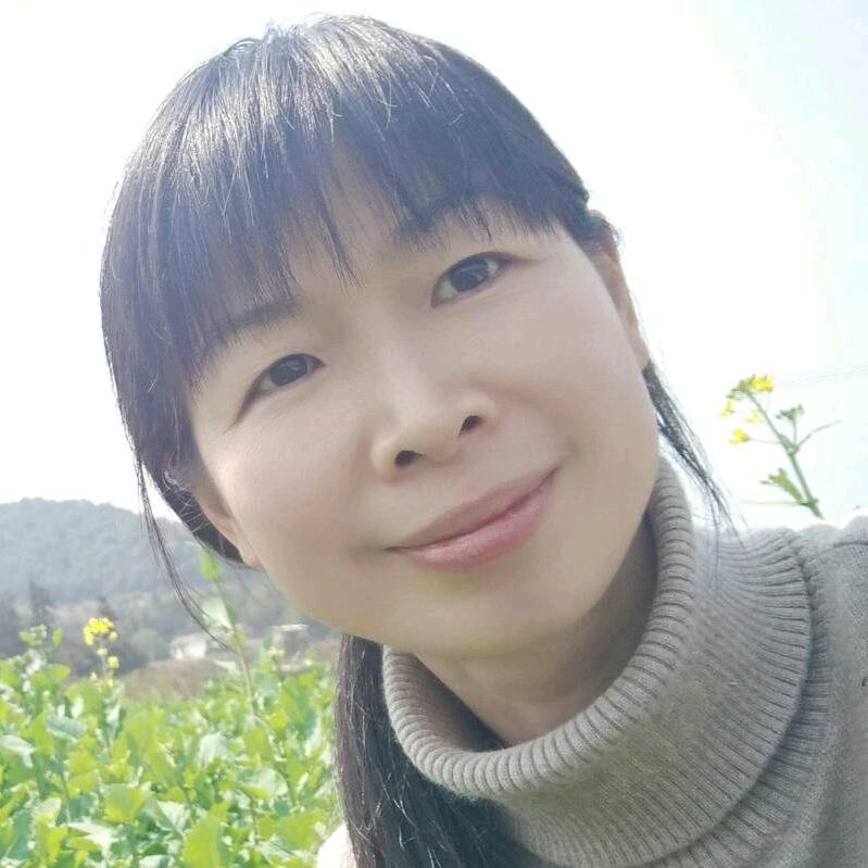 板塘铺特步运动品牌