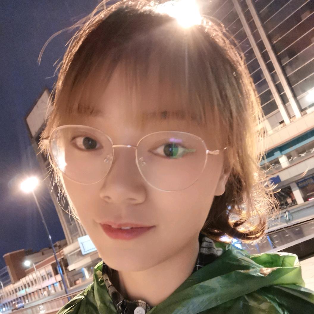 贰小姐