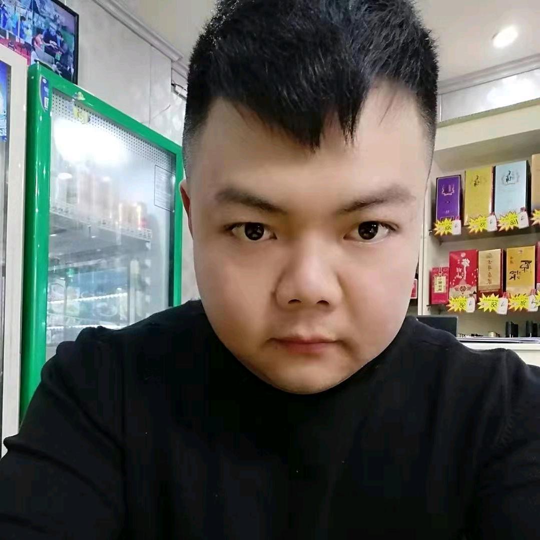 小小陈