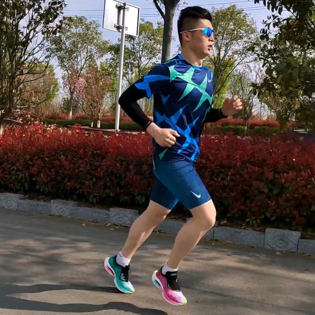 常青(要努力啊)