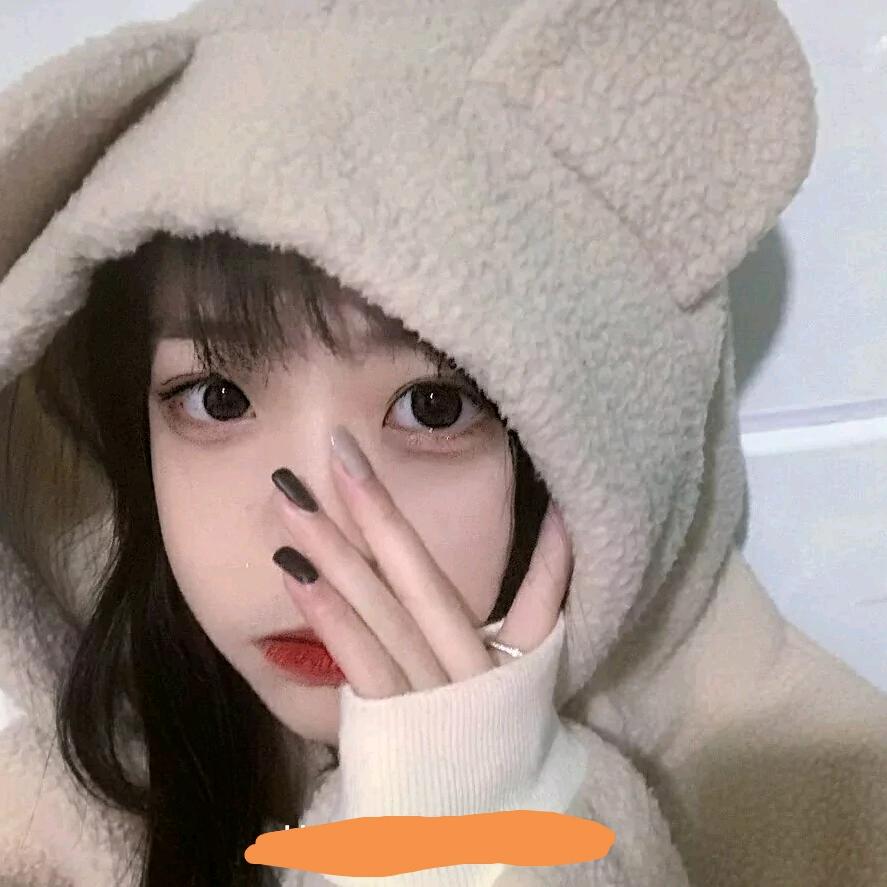 👭👨‍❤️‍💋‍👨👩‍❤️‍?