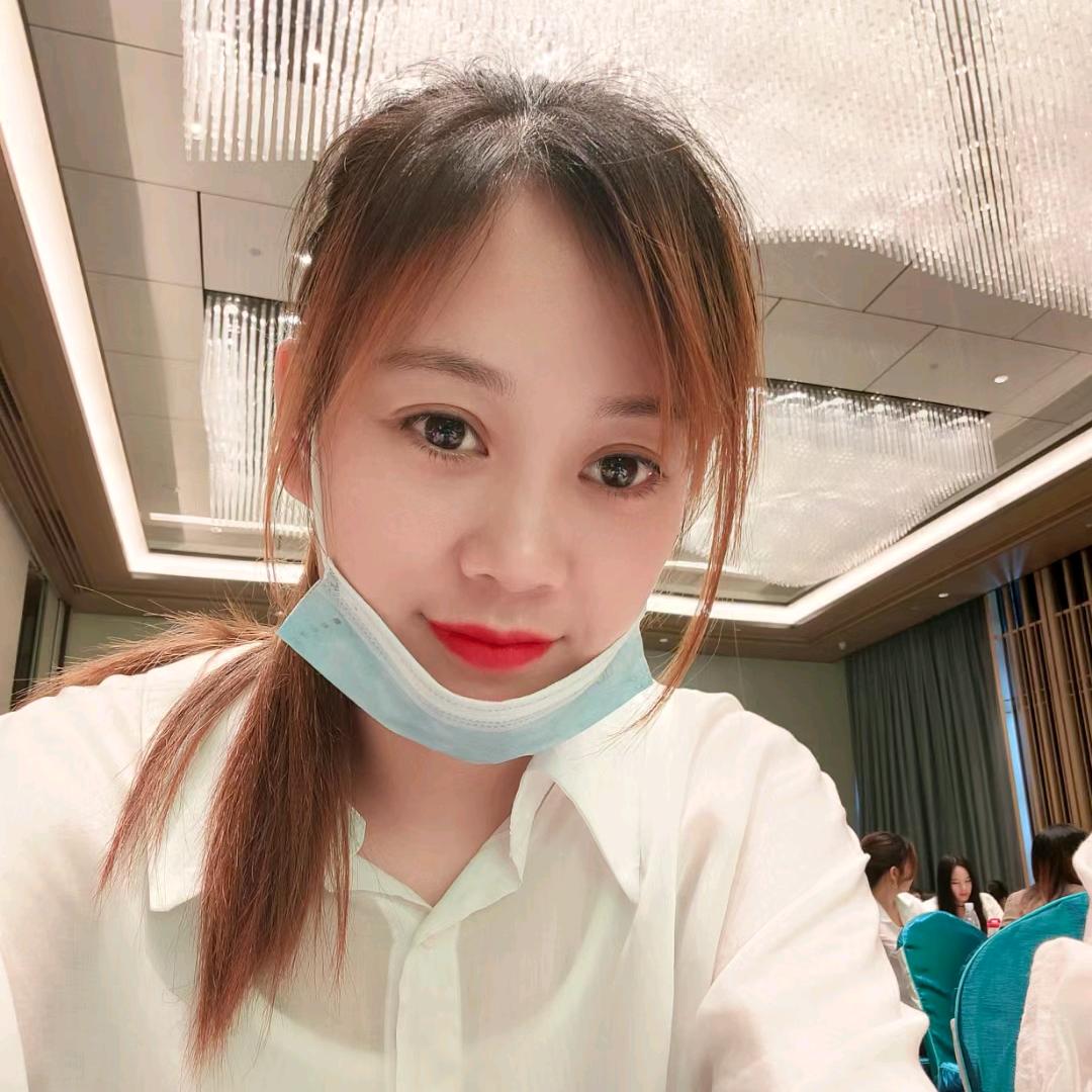 固始(克缇)