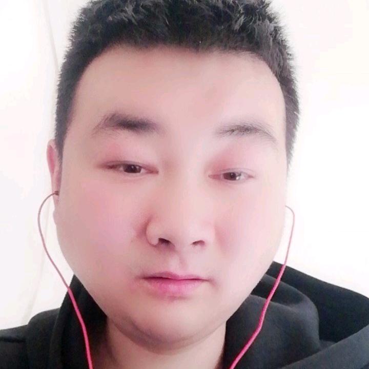 吕玉涛