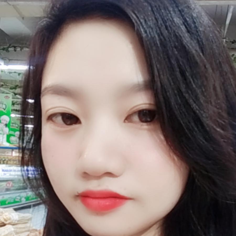 芳