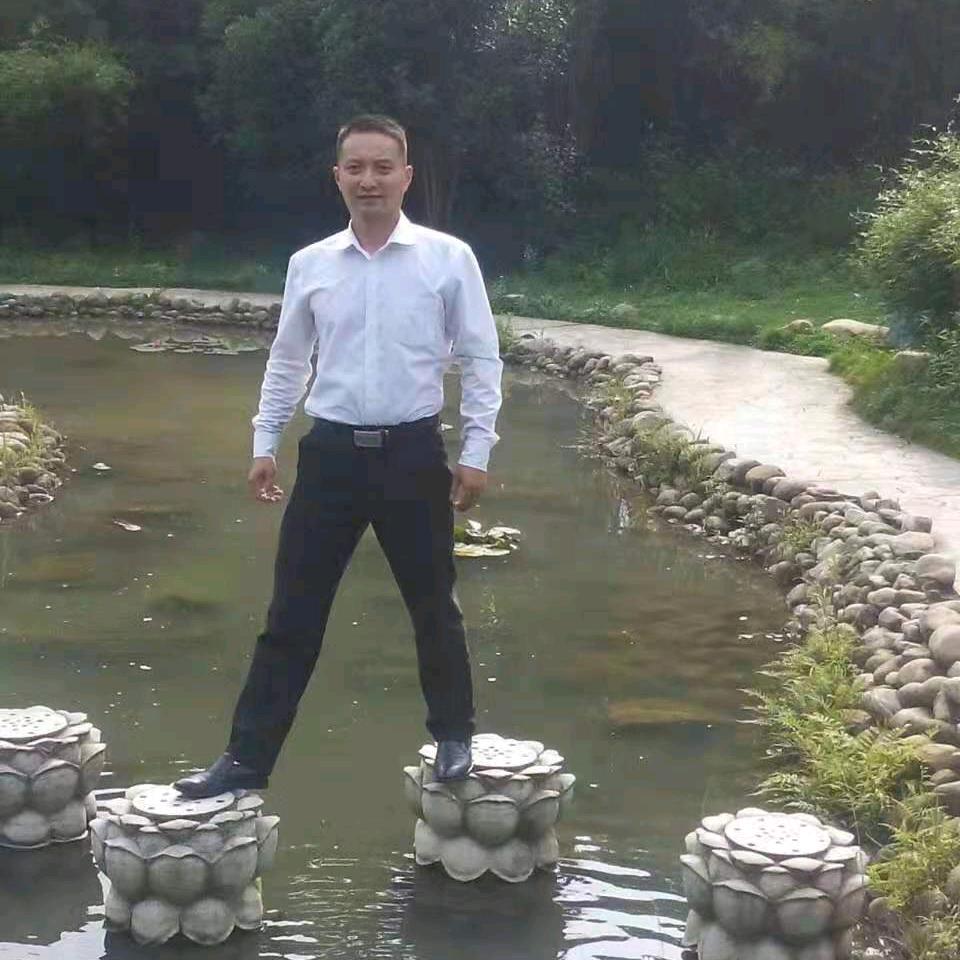 花生哥