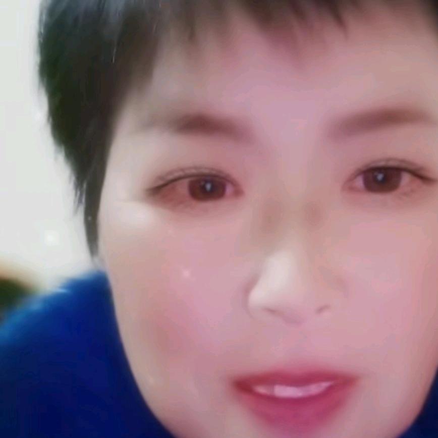 佛缘居士