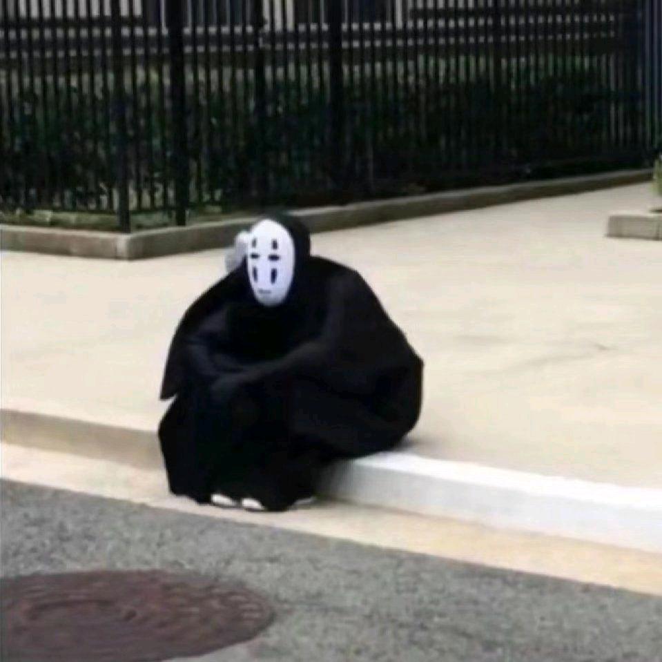 嚴文