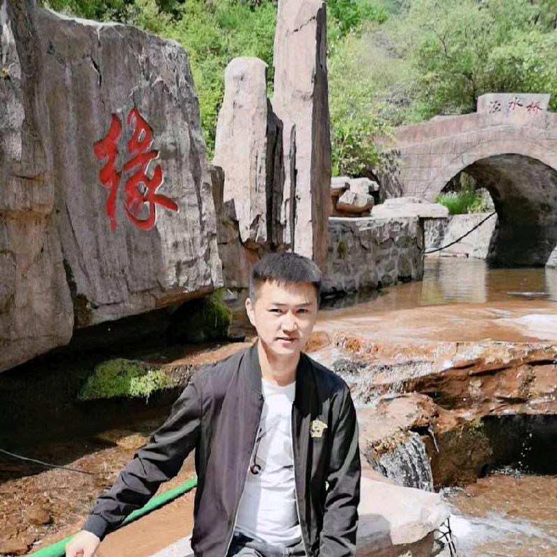 一笑……而过