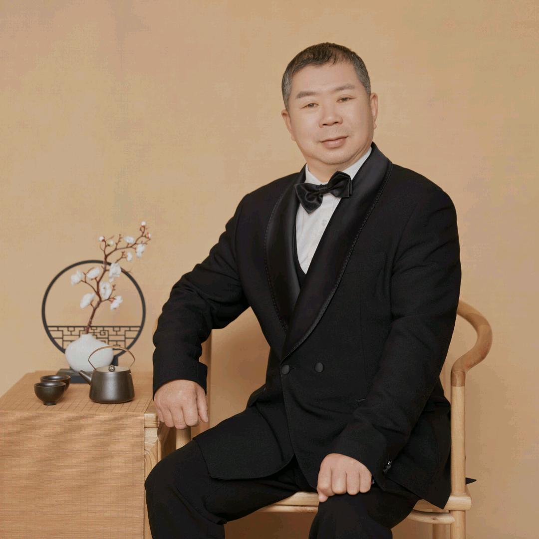 放得下：想得开”