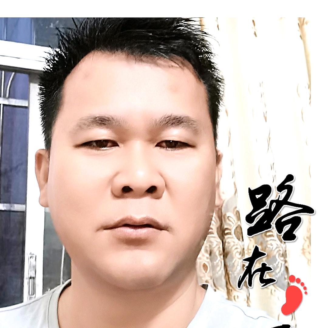 华夏飞燕