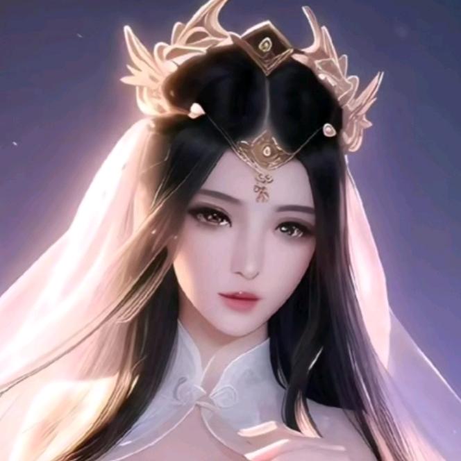 心如止水
