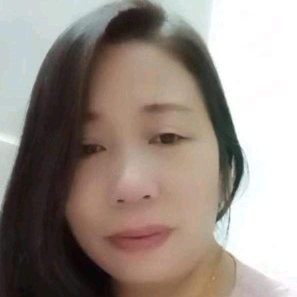 单身