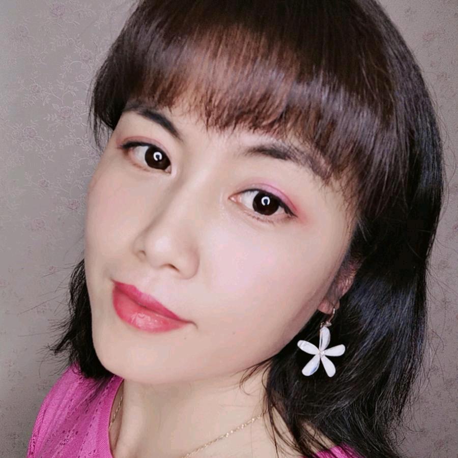 优学赋能教育〔托管 研学〕赵老师