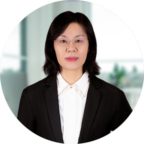 猪病通李老师