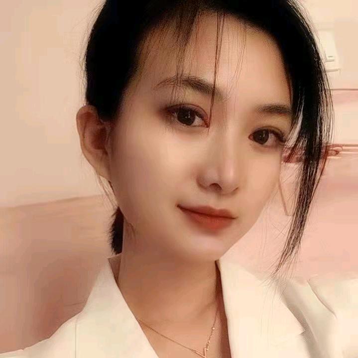 楠楠不难