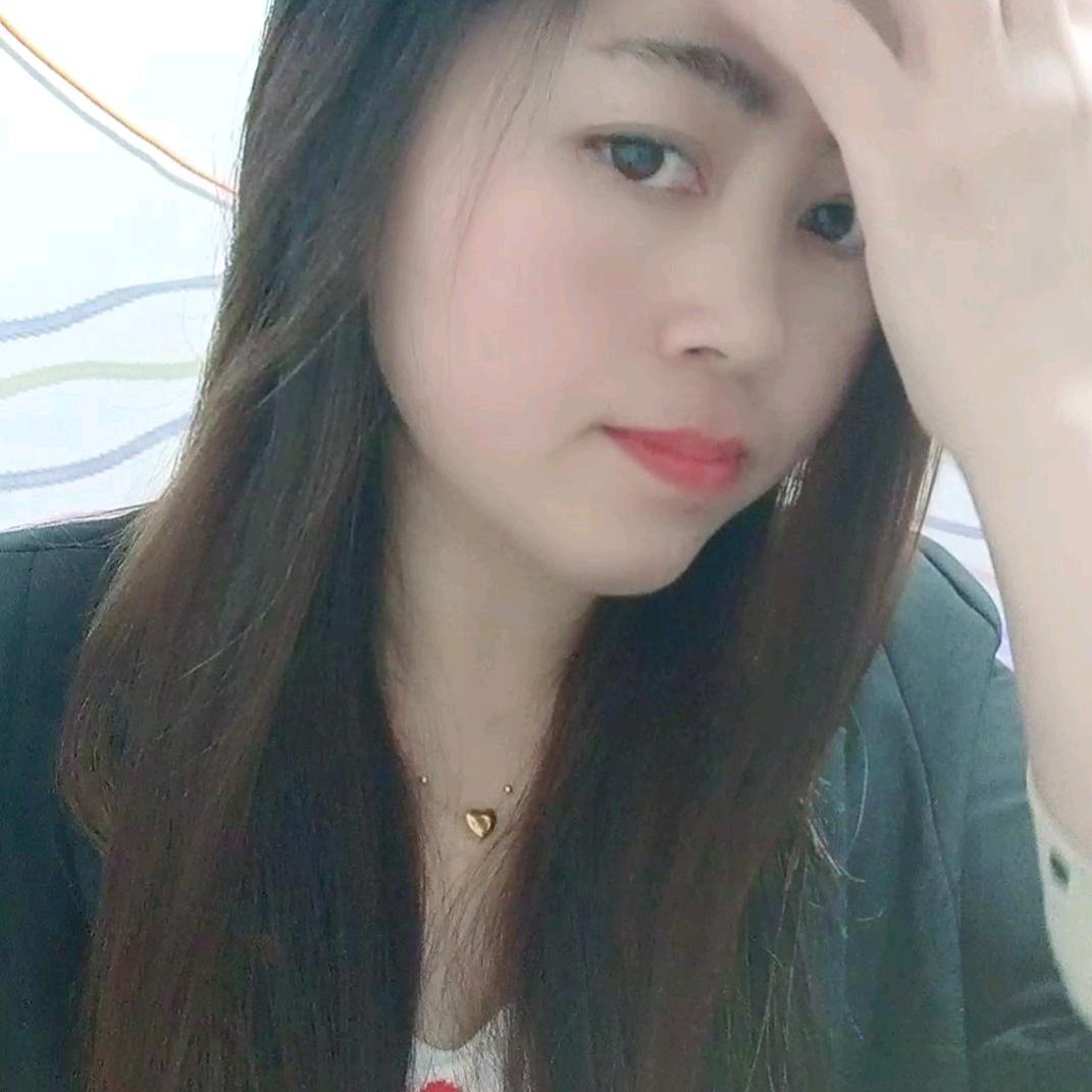 单亲妈妈
