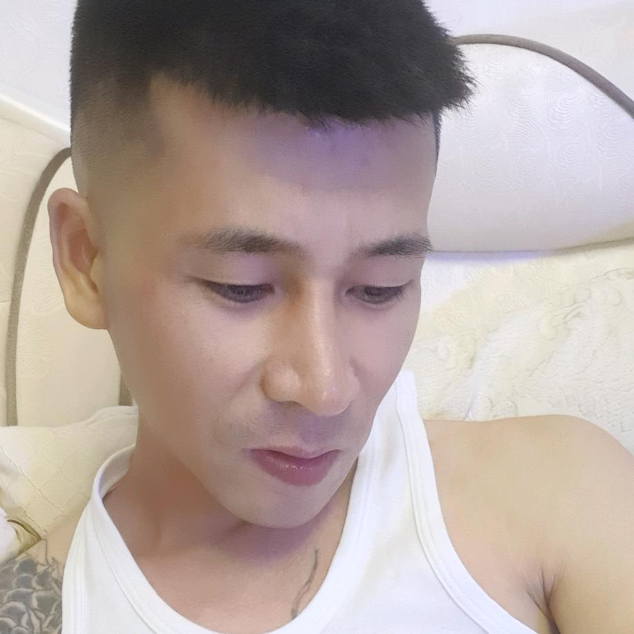 7年
