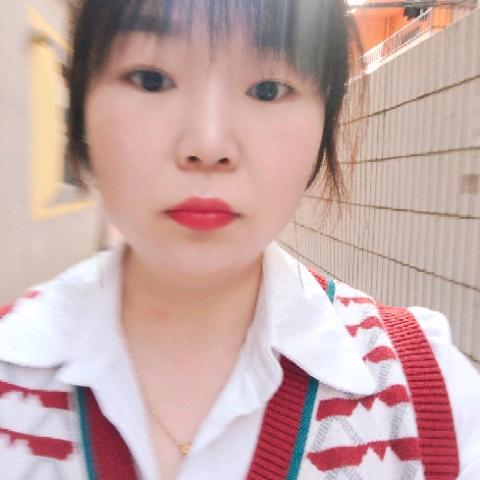 婴乐美