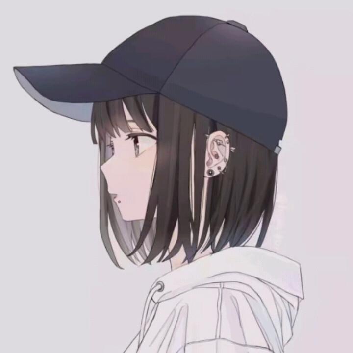 ༯ྺ清༺浅꧂ྀ