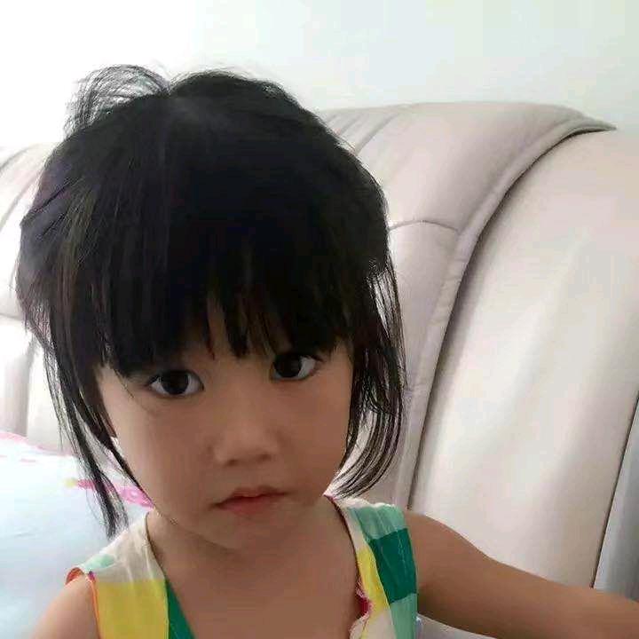 苦瓜炒蛋