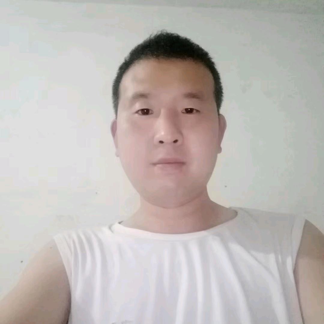 西安小李搬运工团队