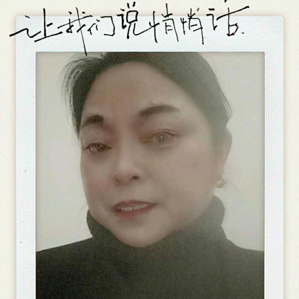 朱姐88，娱乐直播