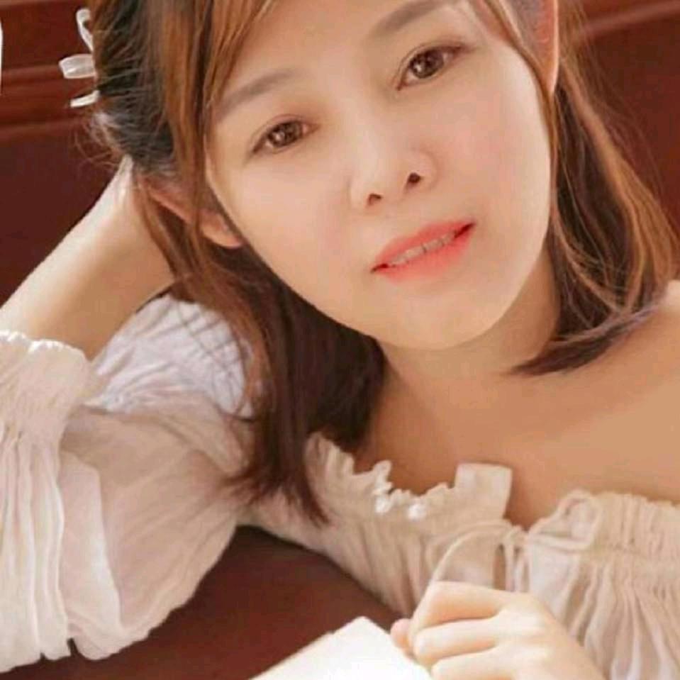 路过