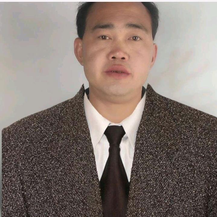 五味人生